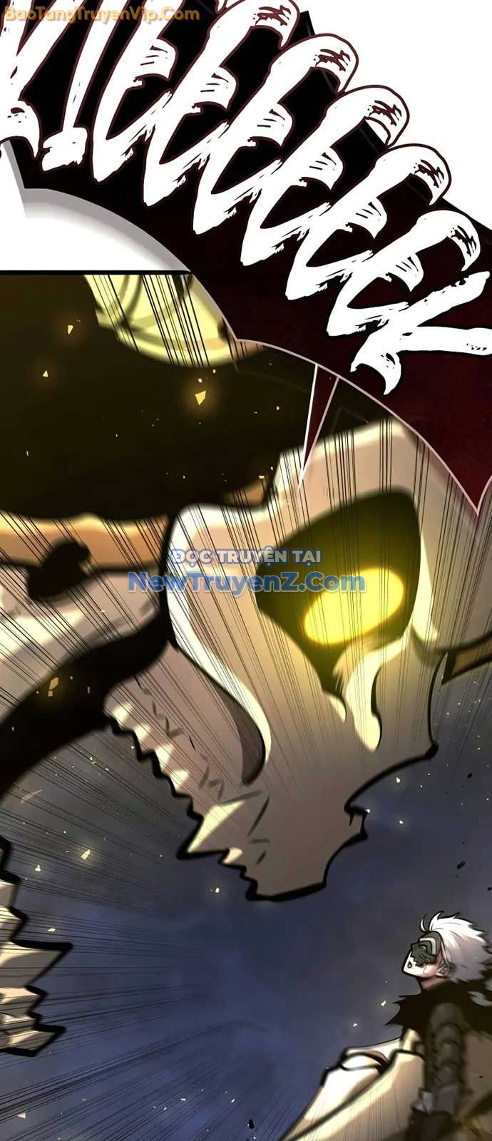 Độc Chiến Đế Vương Chapter 15 - Trang 3