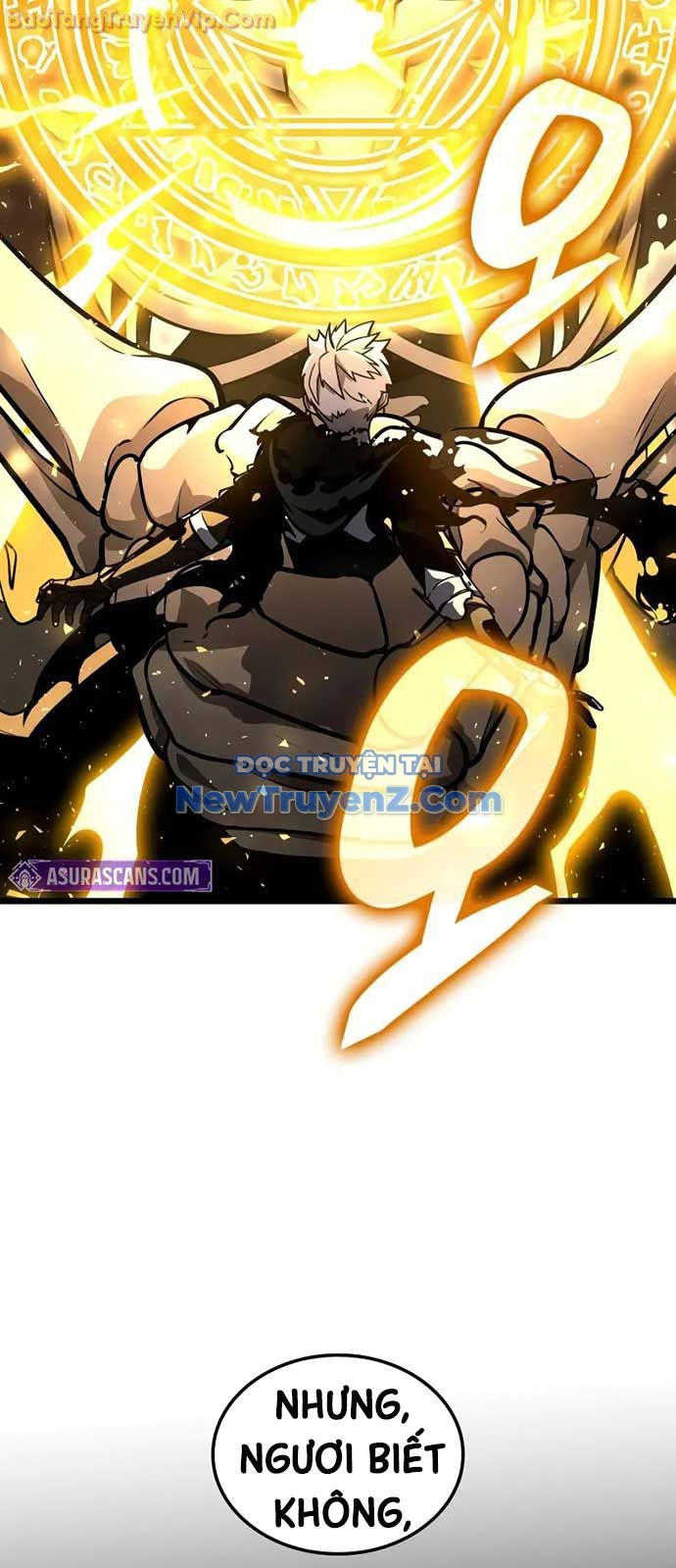 Độc Chiến Đế Vương Chapter 15 - Trang 3