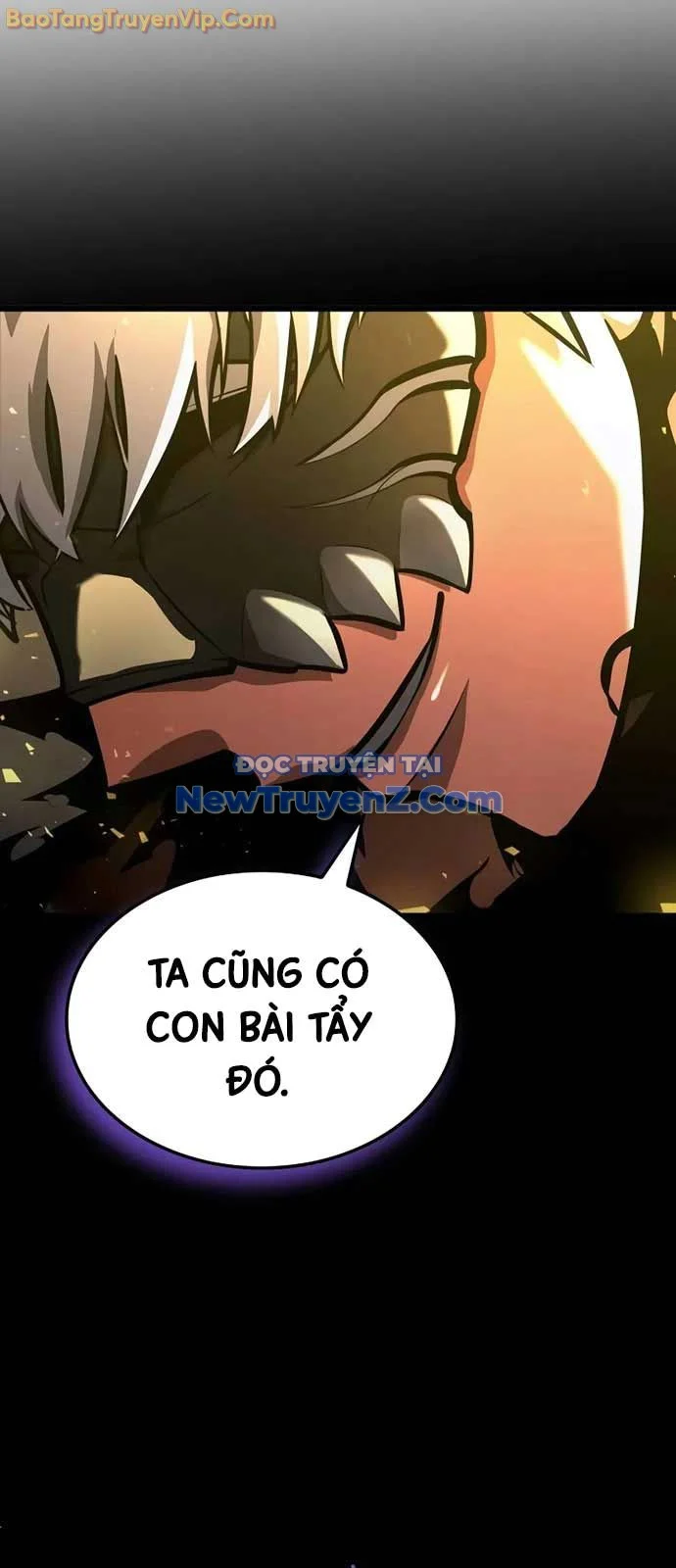 Độc Chiến Đế Vương Chapter 15 - Trang 3