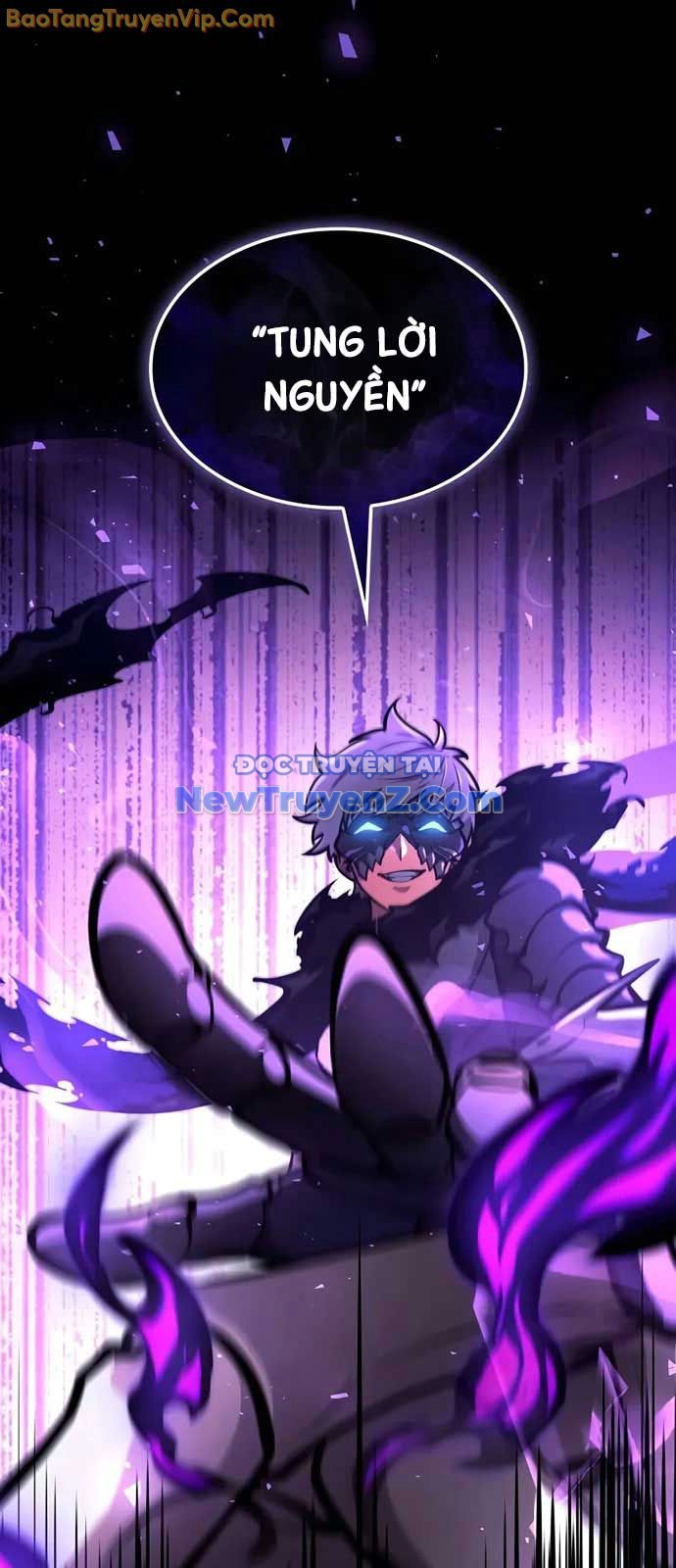 Độc Chiến Đế Vương Chapter 15 - Trang 3