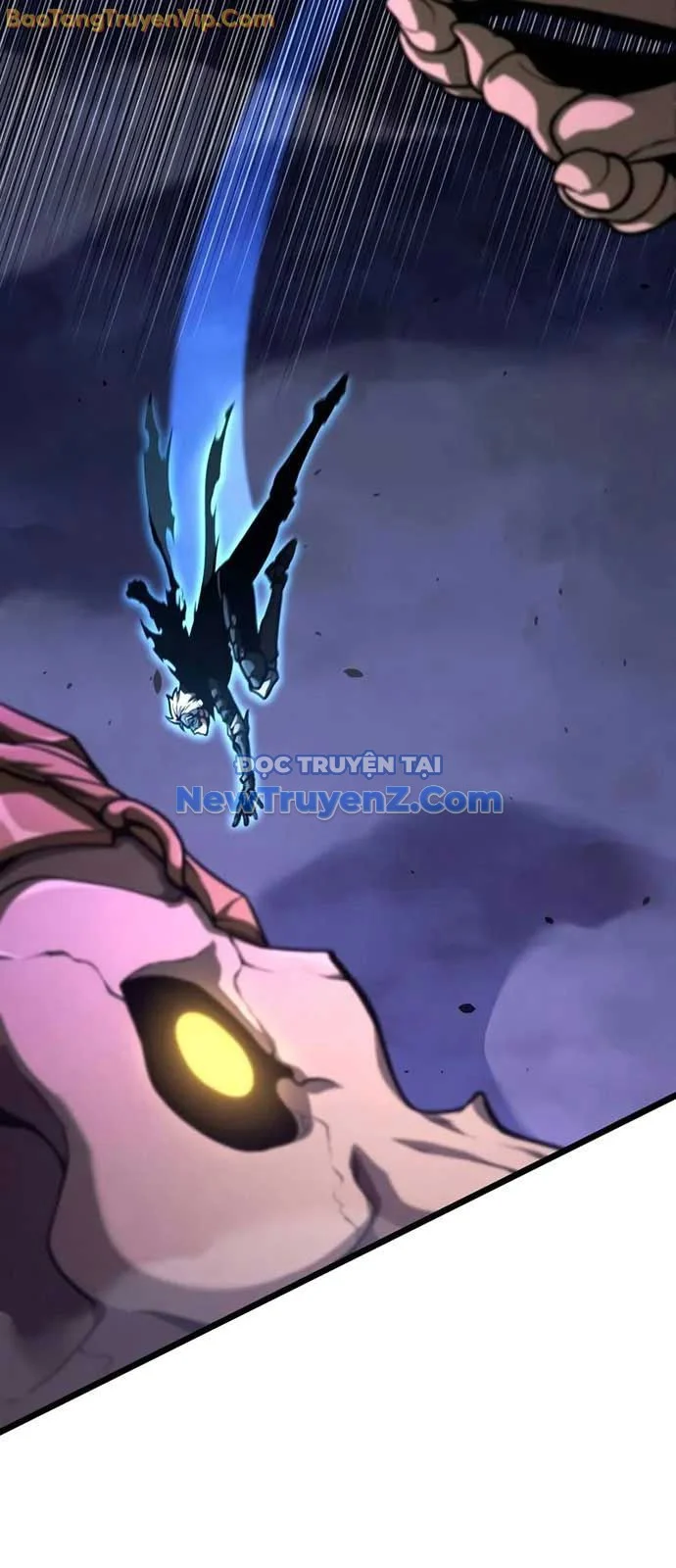 Độc Chiến Đế Vương Chapter 15 - Trang 3