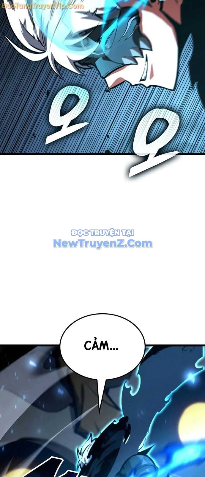 Độc Chiến Đế Vương Chapter 15 - Trang 3