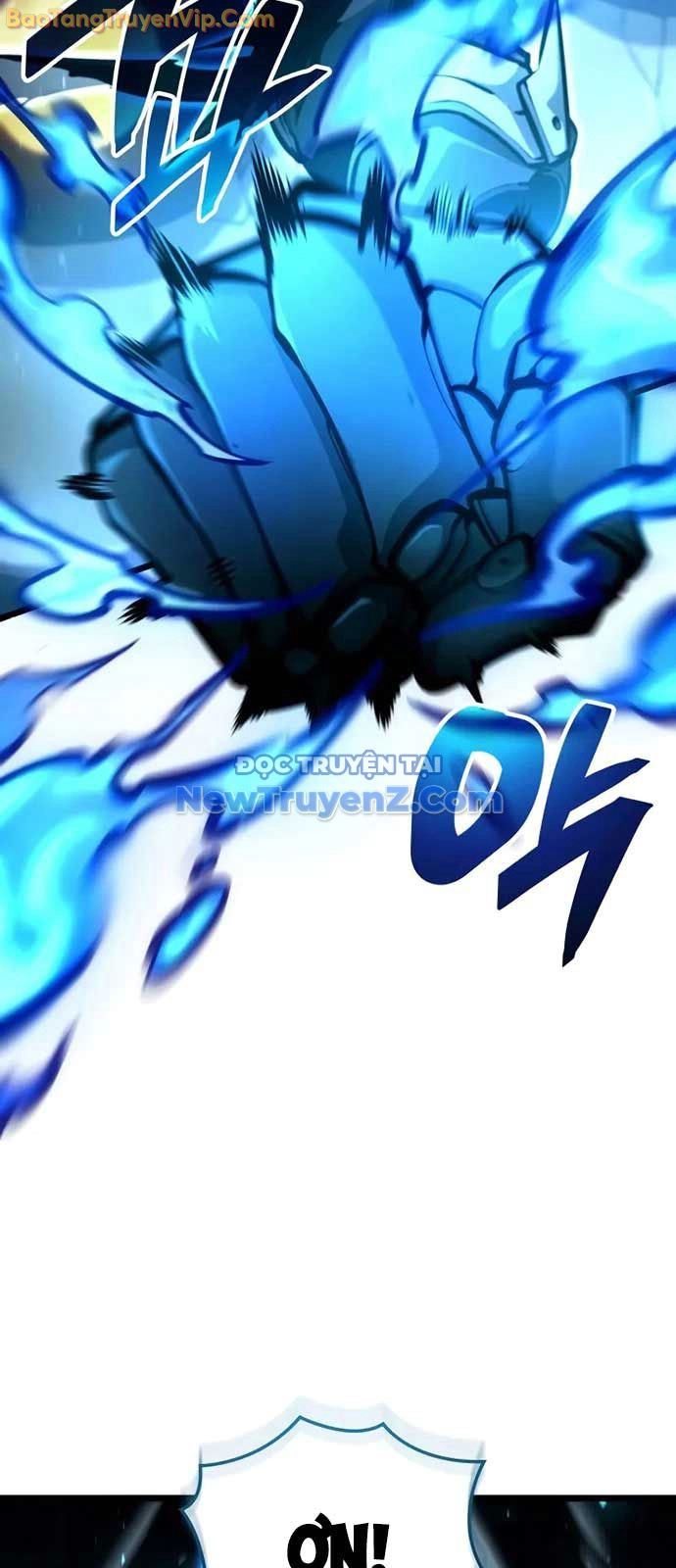 Độc Chiến Đế Vương Chapter 15 - Trang 3