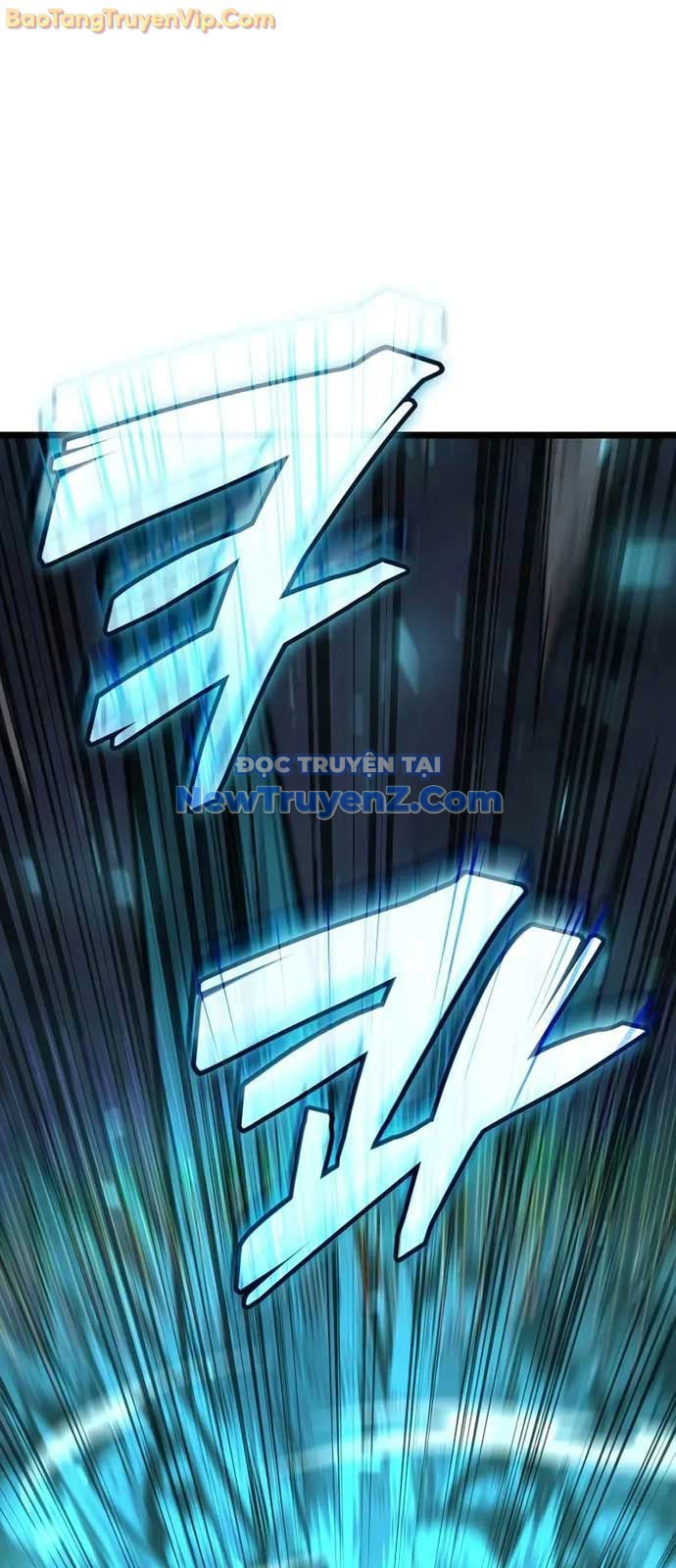 Độc Chiến Đế Vương Chapter 15 - Trang 3