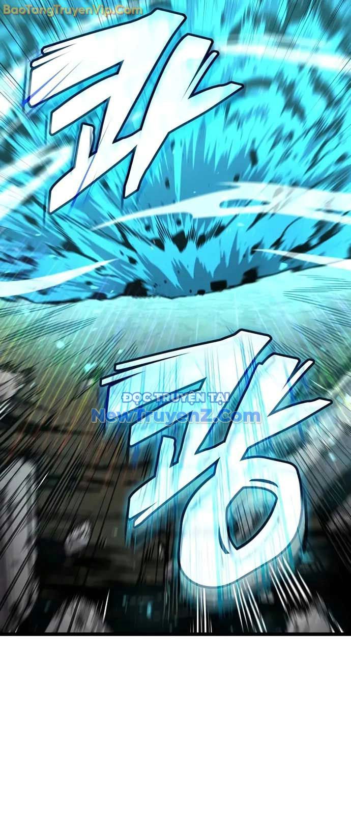 Độc Chiến Đế Vương Chapter 15 - Trang 3