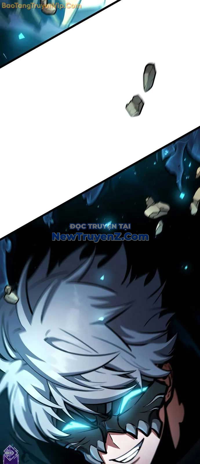 Độc Chiến Đế Vương Chapter 15 - Trang 3