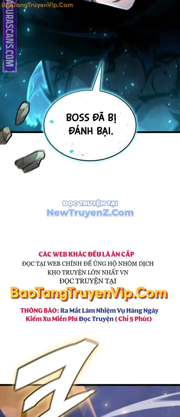 Độc Chiến Đế Vương Chapter 15 - Trang 3