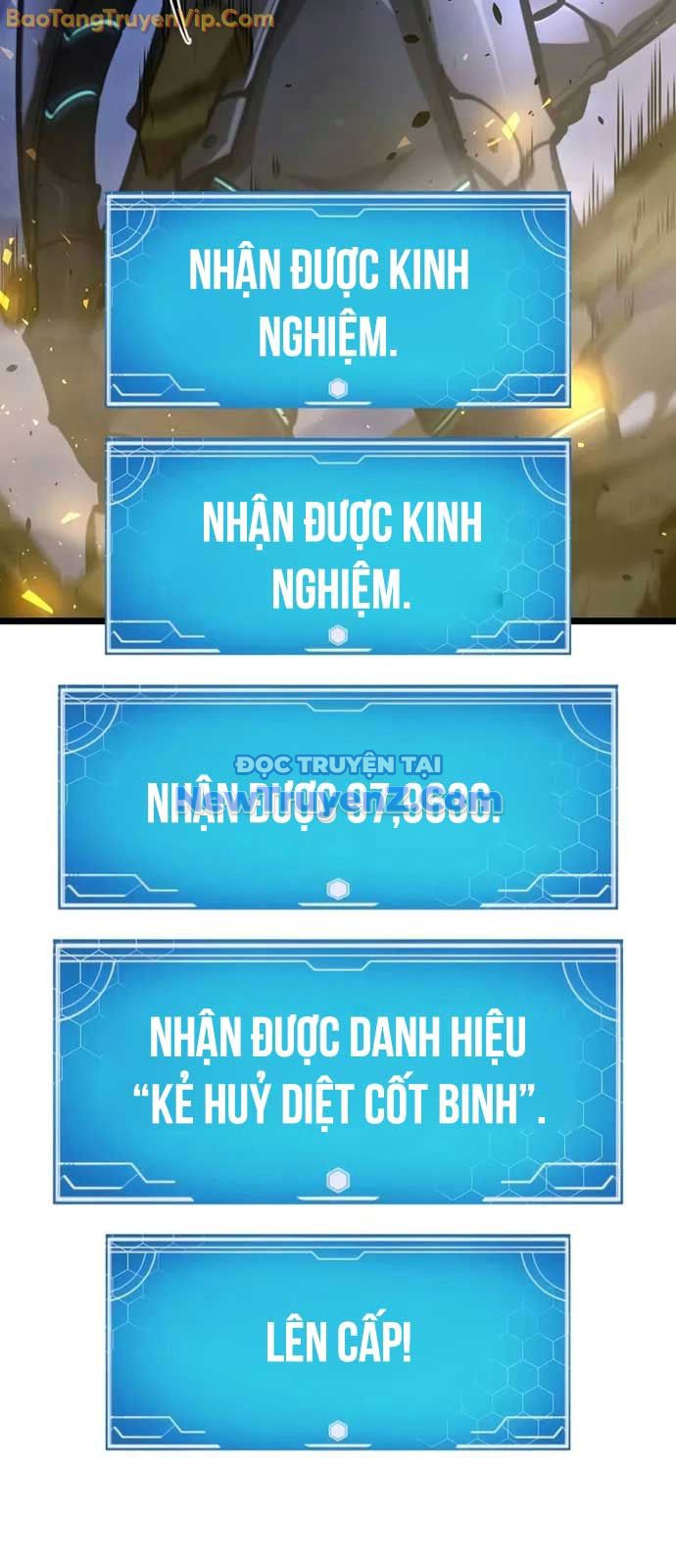 Độc Chiến Đế Vương Chapter 15 - Trang 3