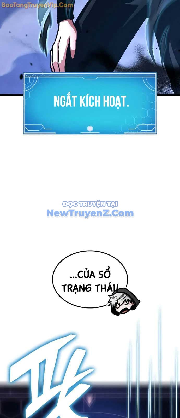 Độc Chiến Đế Vương Chapter 15 - Trang 3