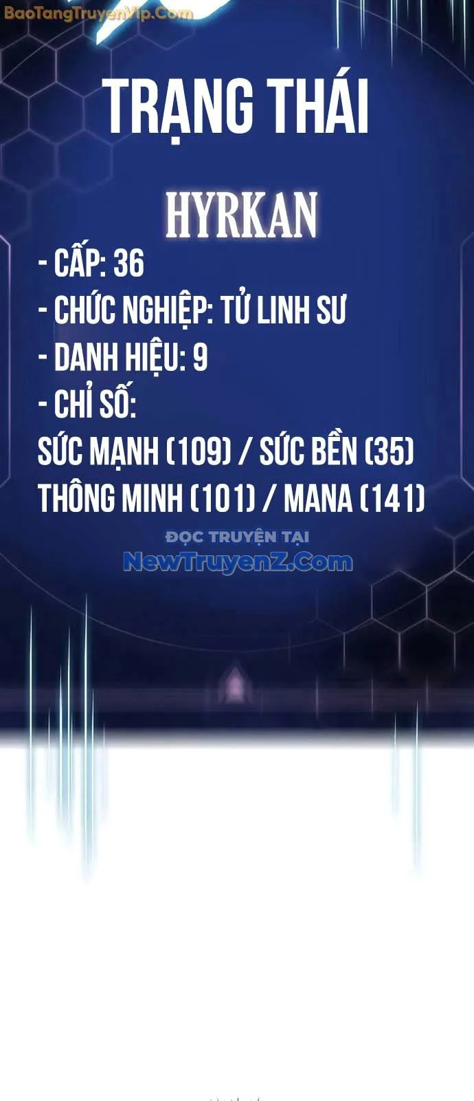 Độc Chiến Đế Vương Chapter 15 - Trang 3