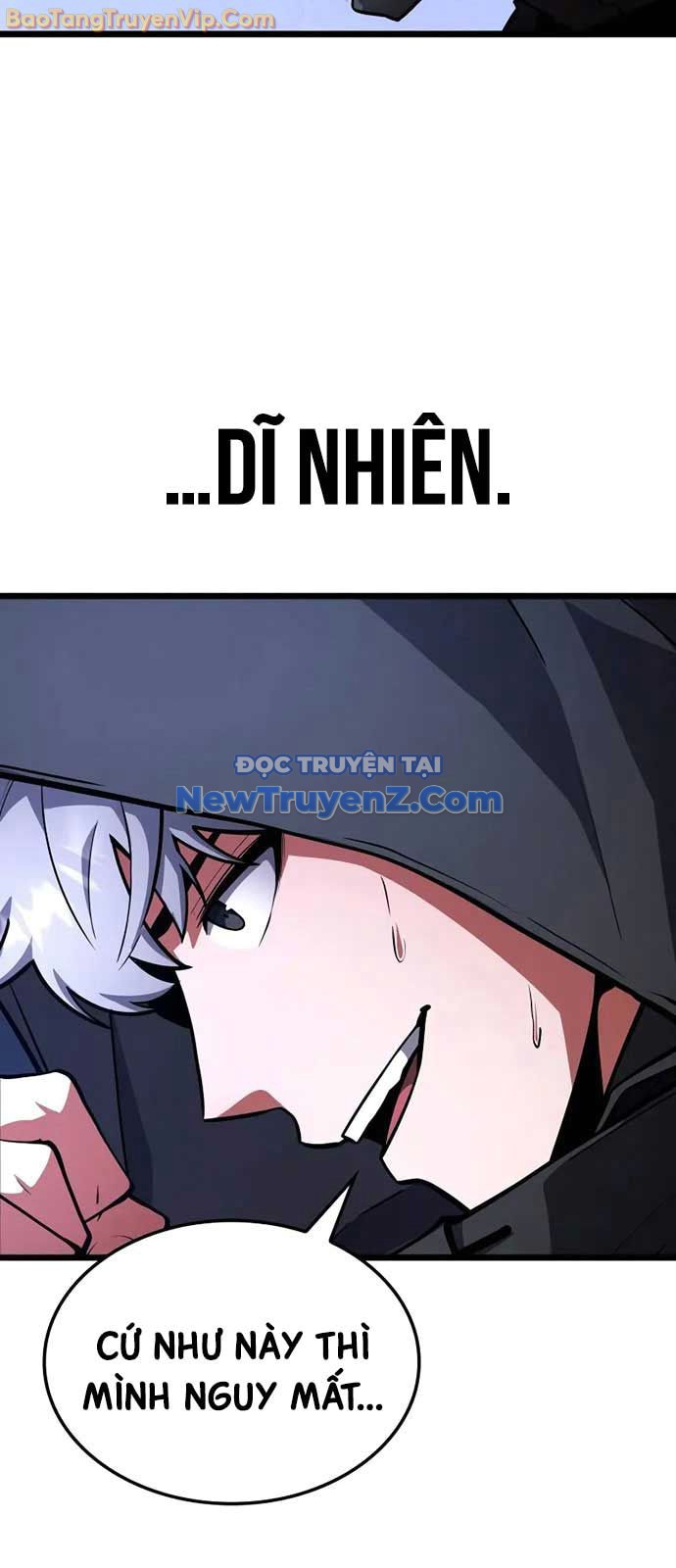 Độc Chiến Đế Vương Chapter 15 - Trang 3
