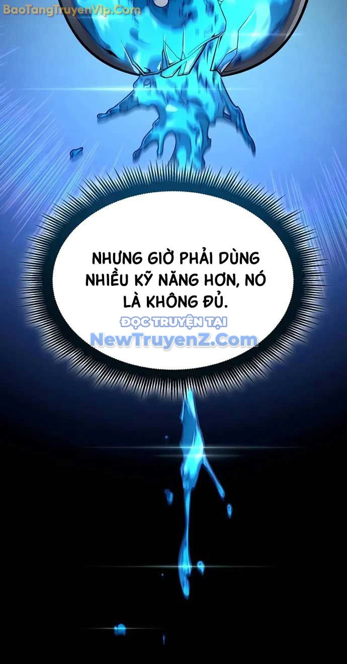 Độc Chiến Đế Vương Chapter 15 - Trang 3