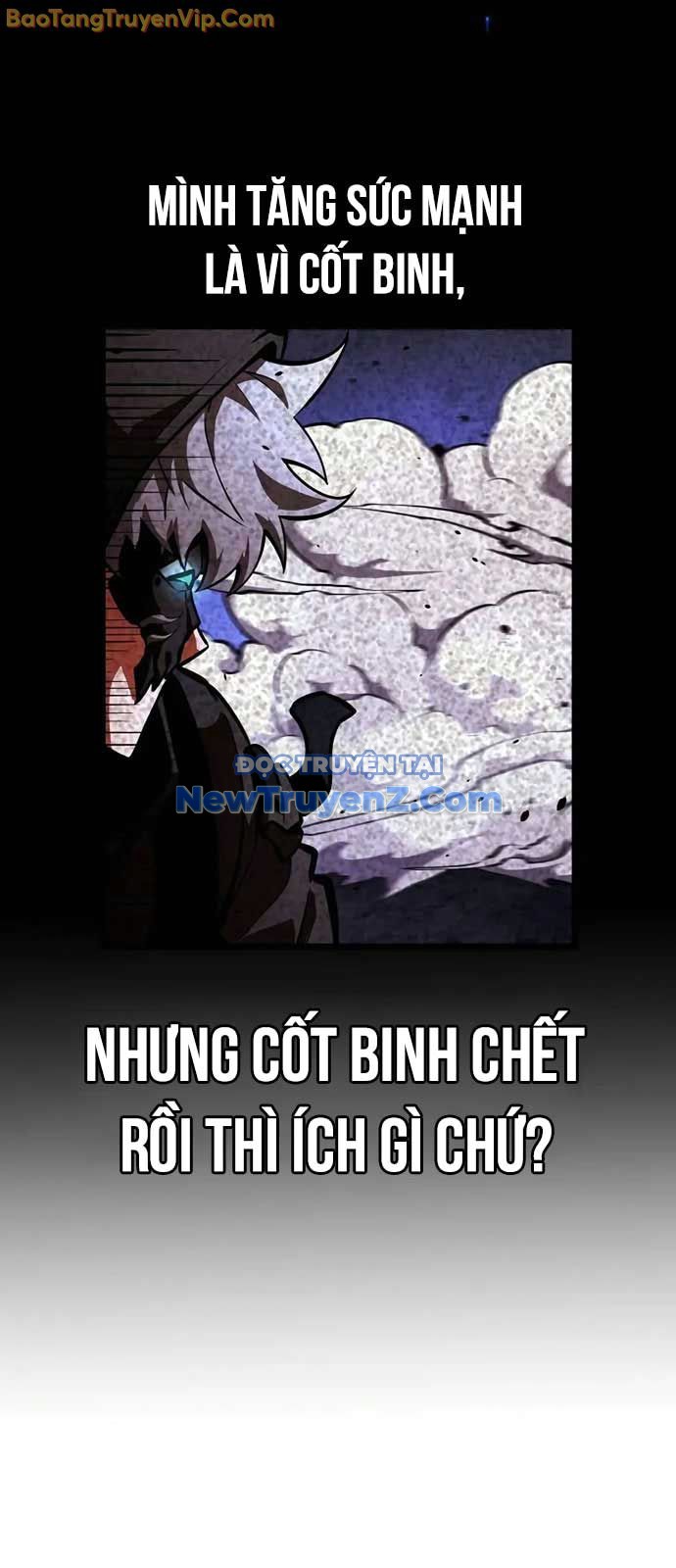 Độc Chiến Đế Vương Chapter 15 - Trang 3