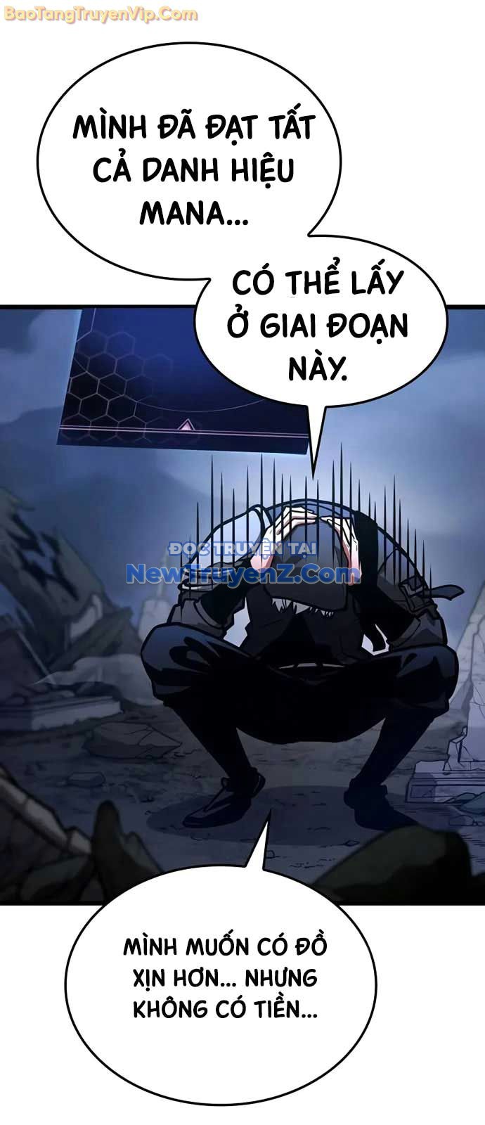 Độc Chiến Đế Vương Chapter 15 - Trang 3