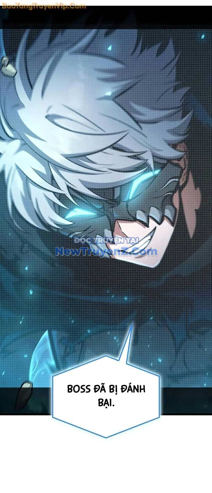 Độc Chiến Đế Vương Chapter 15 - Trang 3
