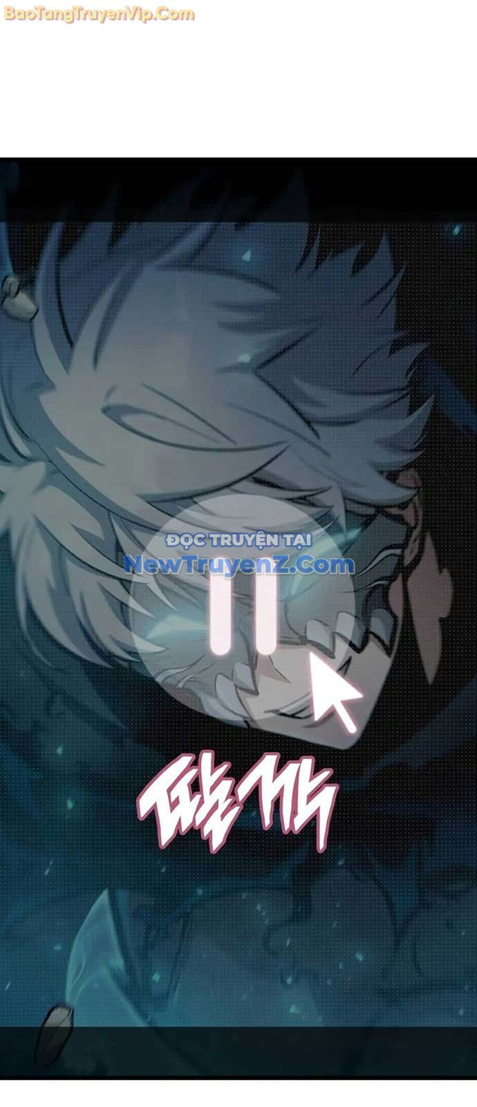 Độc Chiến Đế Vương Chapter 15 - Trang 3
