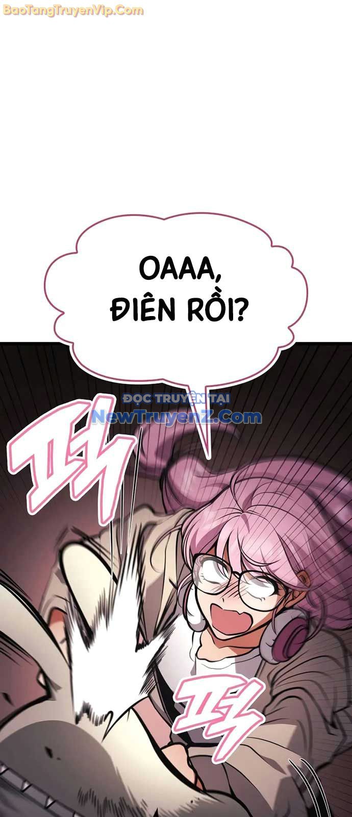 Độc Chiến Đế Vương Chapter 15 - Trang 3