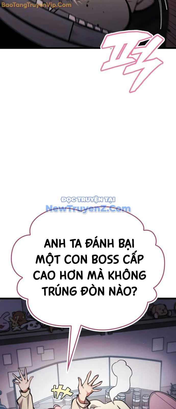 Độc Chiến Đế Vương Chapter 15 - Trang 3