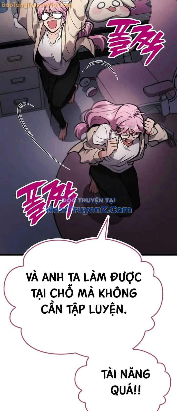 Độc Chiến Đế Vương Chapter 15 - Trang 3