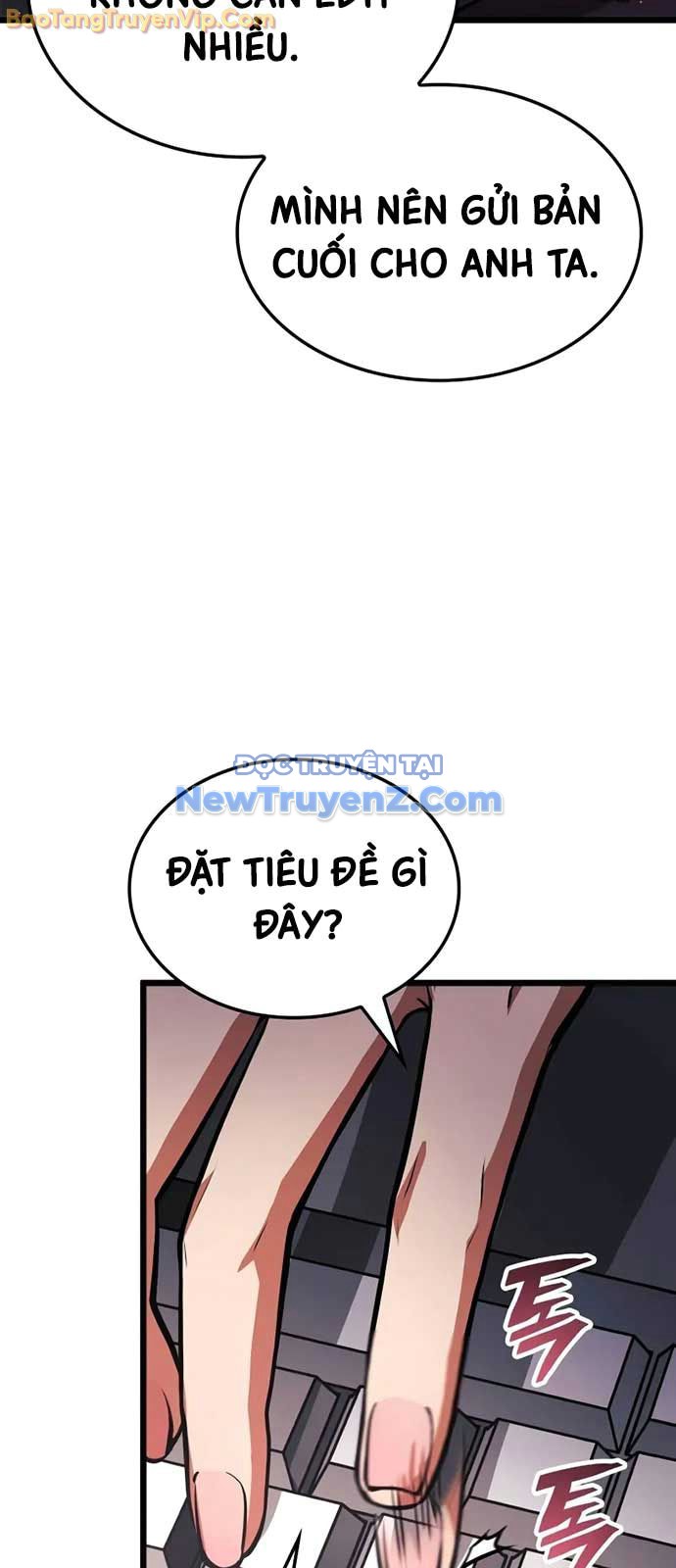 Độc Chiến Đế Vương Chapter 15 - Trang 3