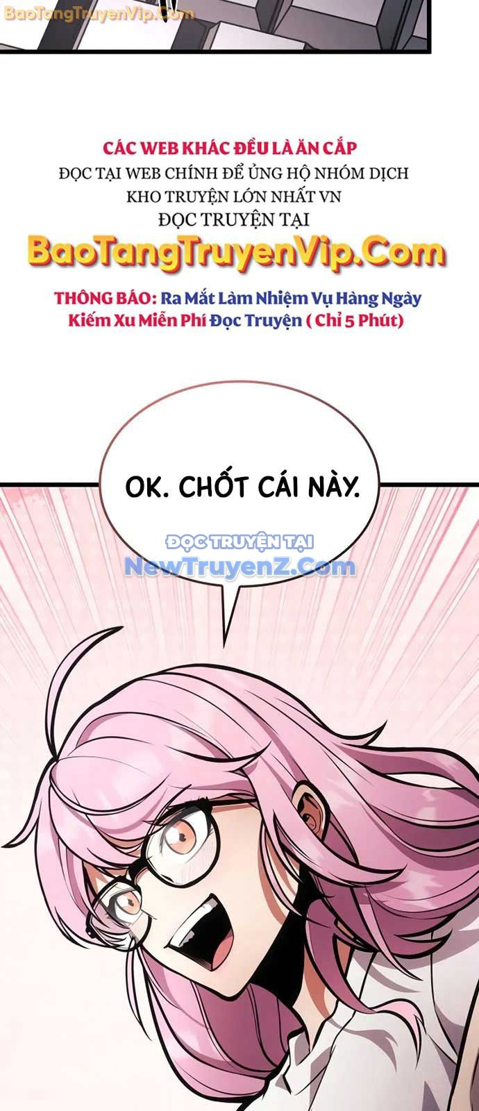 Độc Chiến Đế Vương Chapter 15 - Trang 3