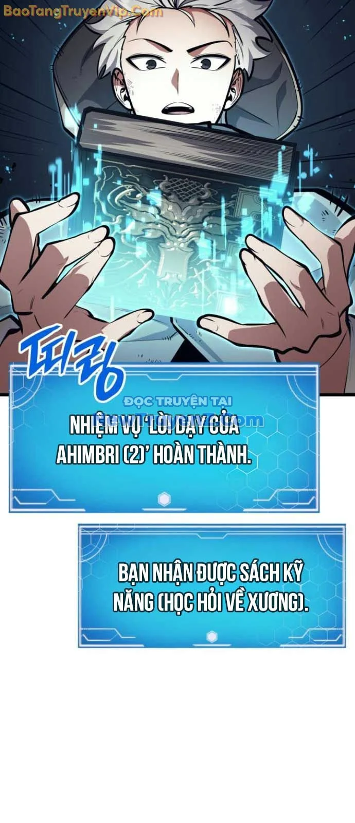 Độc Chiến Đế Vương Chapter 16 - Trang 3