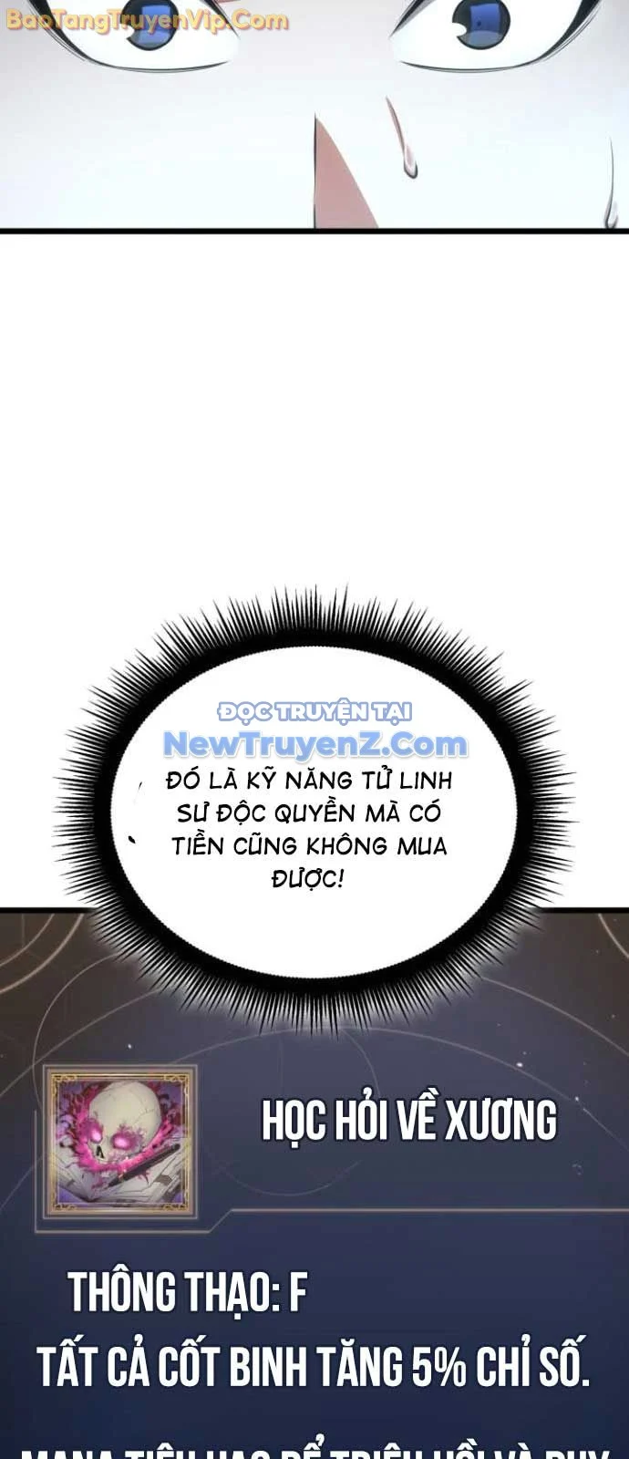Độc Chiến Đế Vương Chapter 16 - Trang 3