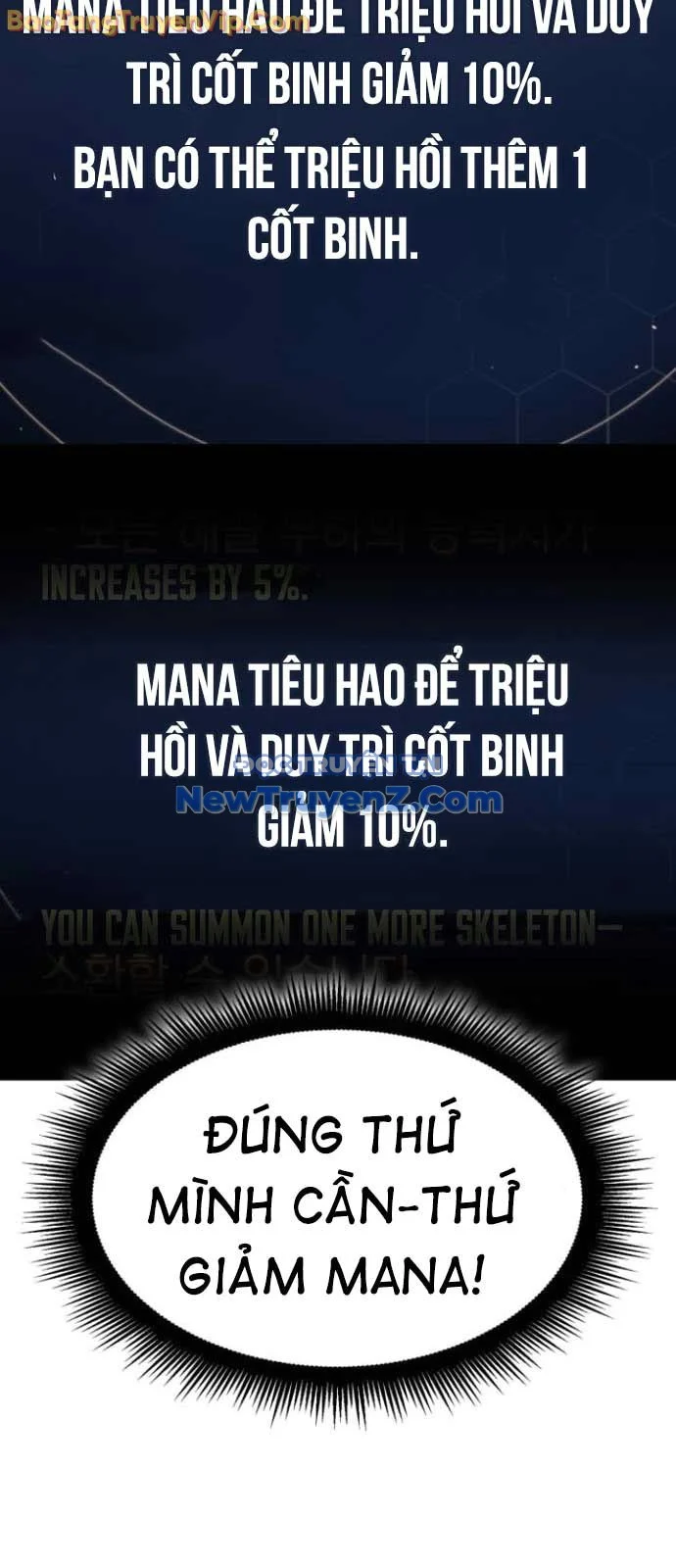 Độc Chiến Đế Vương Chapter 16 - Trang 3
