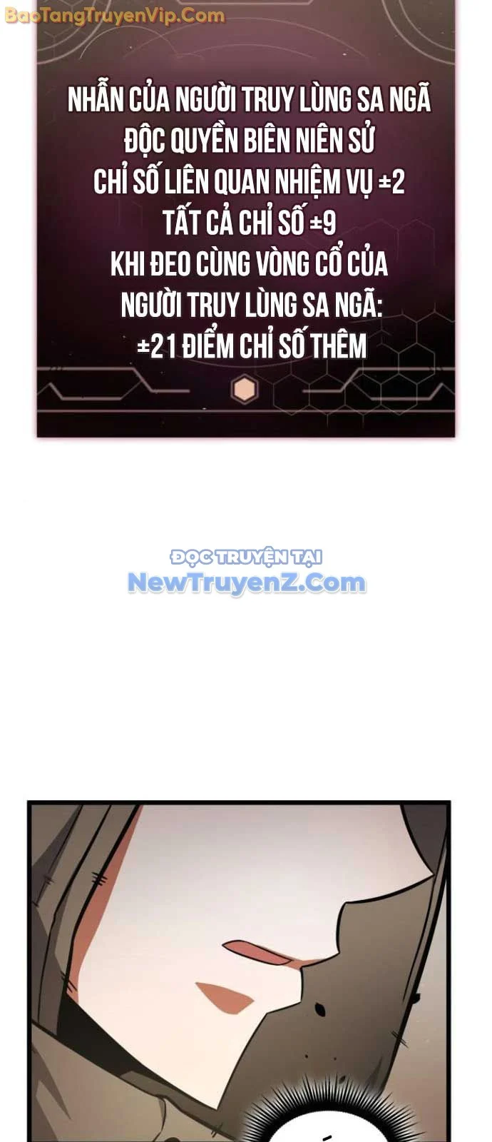 Độc Chiến Đế Vương Chapter 16 - Trang 3
