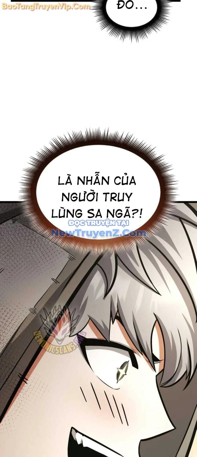 Độc Chiến Đế Vương Chapter 16 - Trang 3