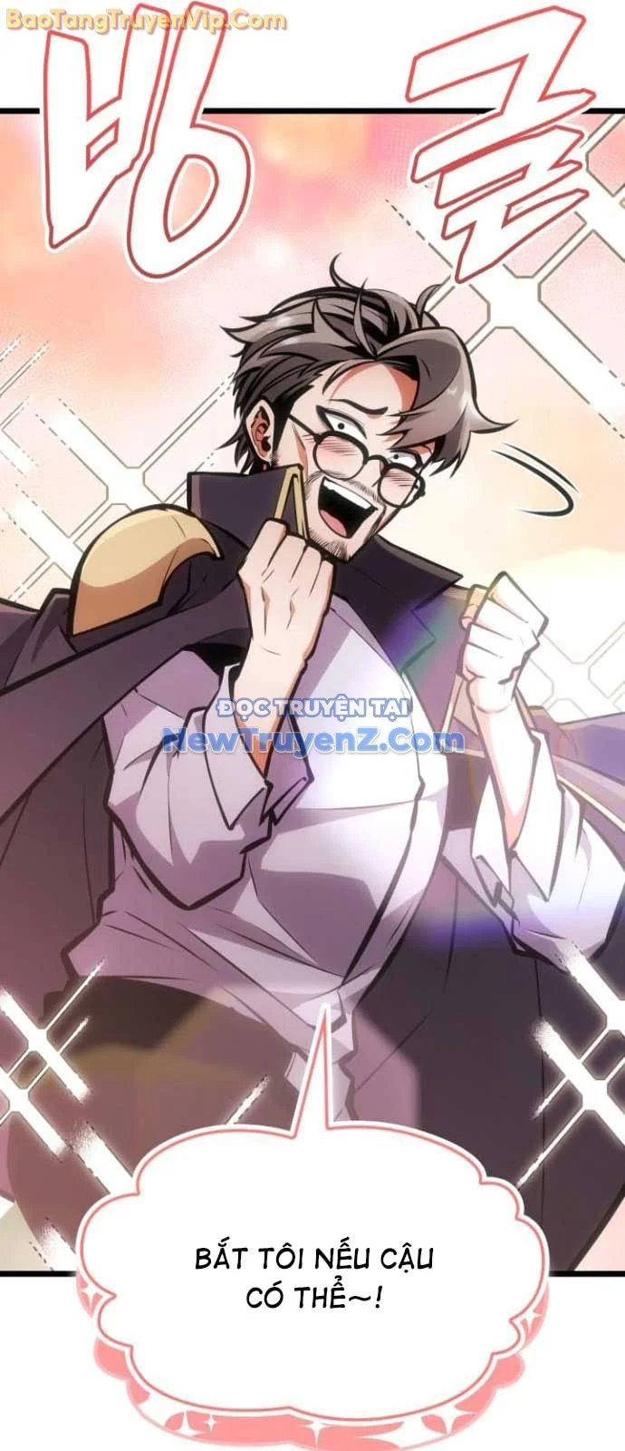 Độc Chiến Đế Vương Chapter 16 - Trang 3