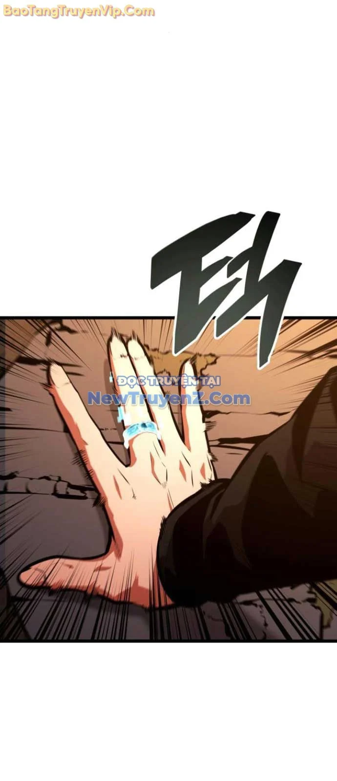 Độc Chiến Đế Vương Chapter 16 - Trang 3
