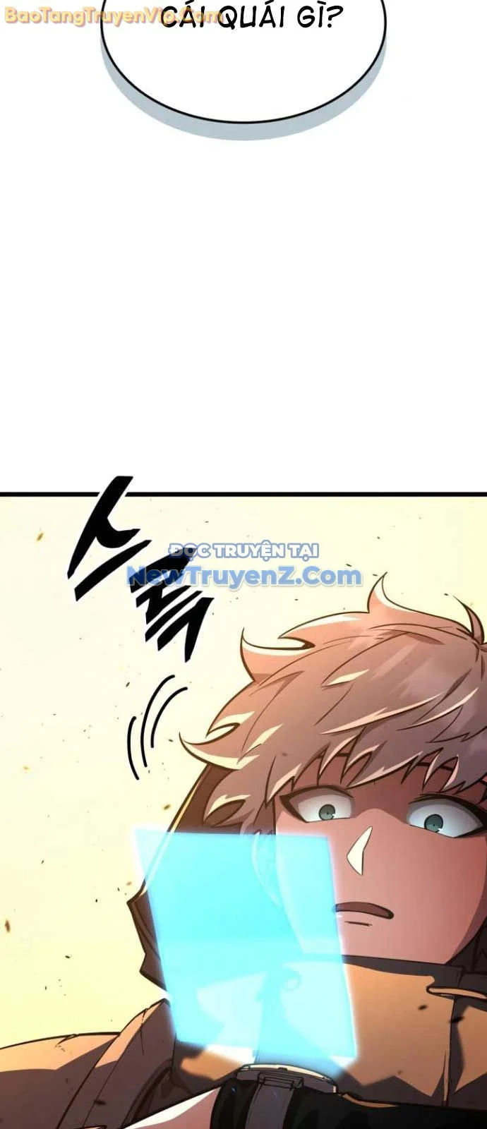 Độc Chiến Đế Vương Chapter 16 - Trang 3