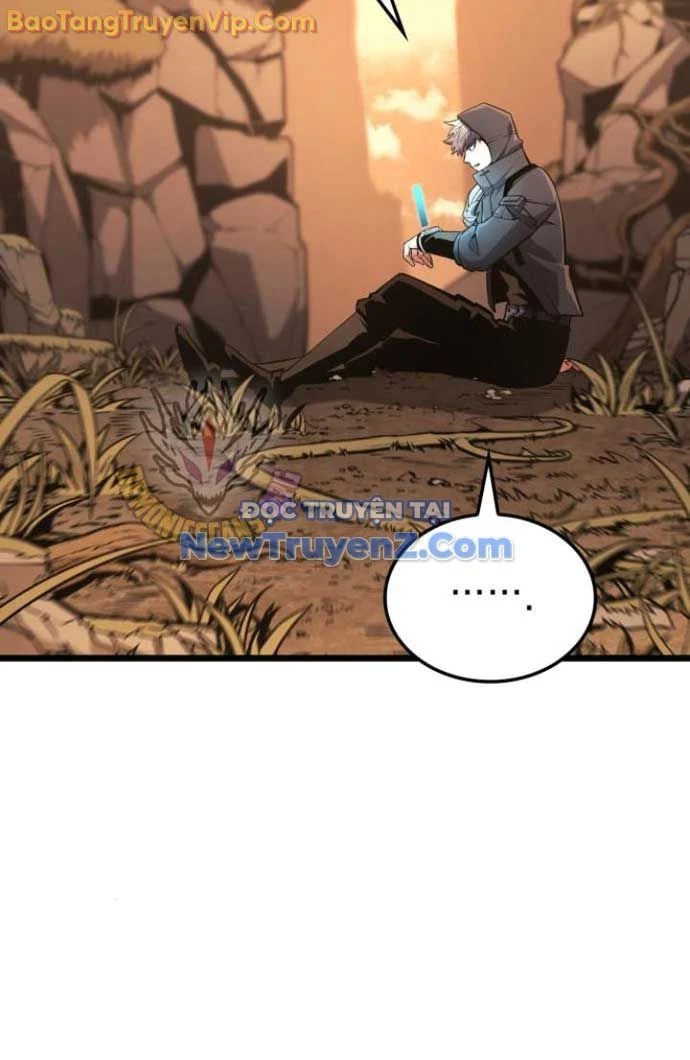 Độc Chiến Đế Vương Chapter 16 - Trang 3