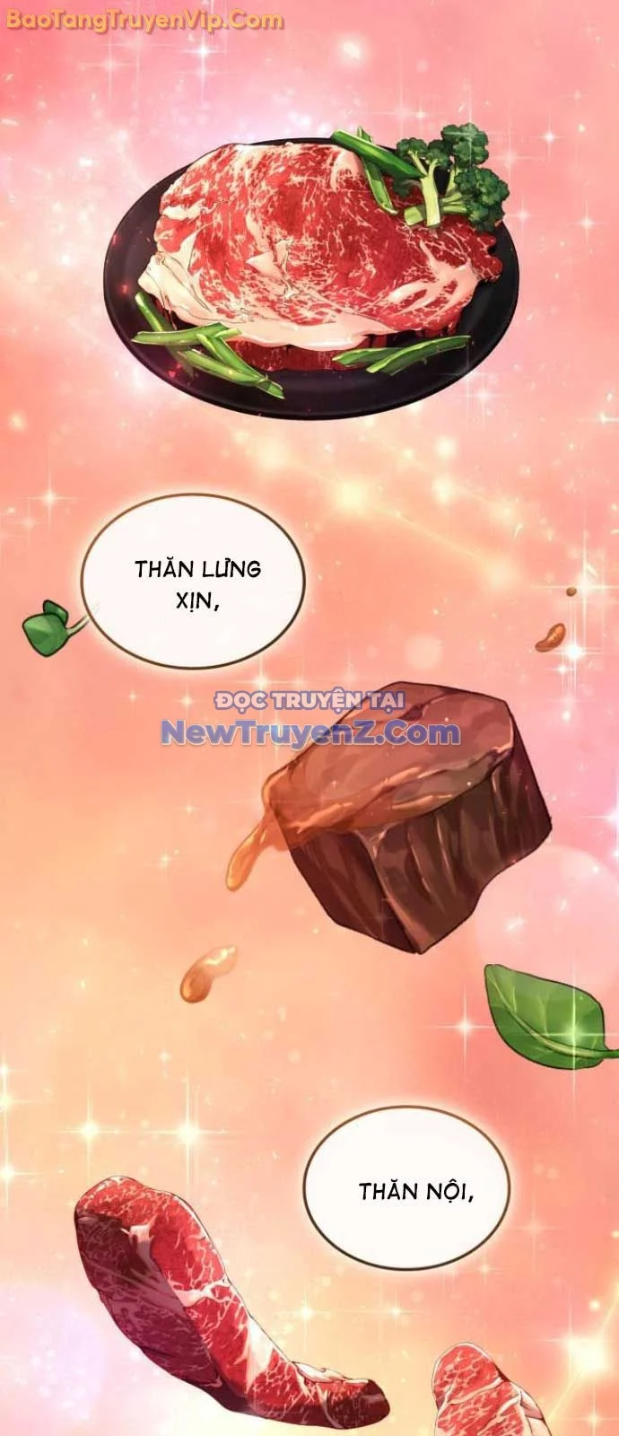 Độc Chiến Đế Vương Chapter 16 - Trang 3