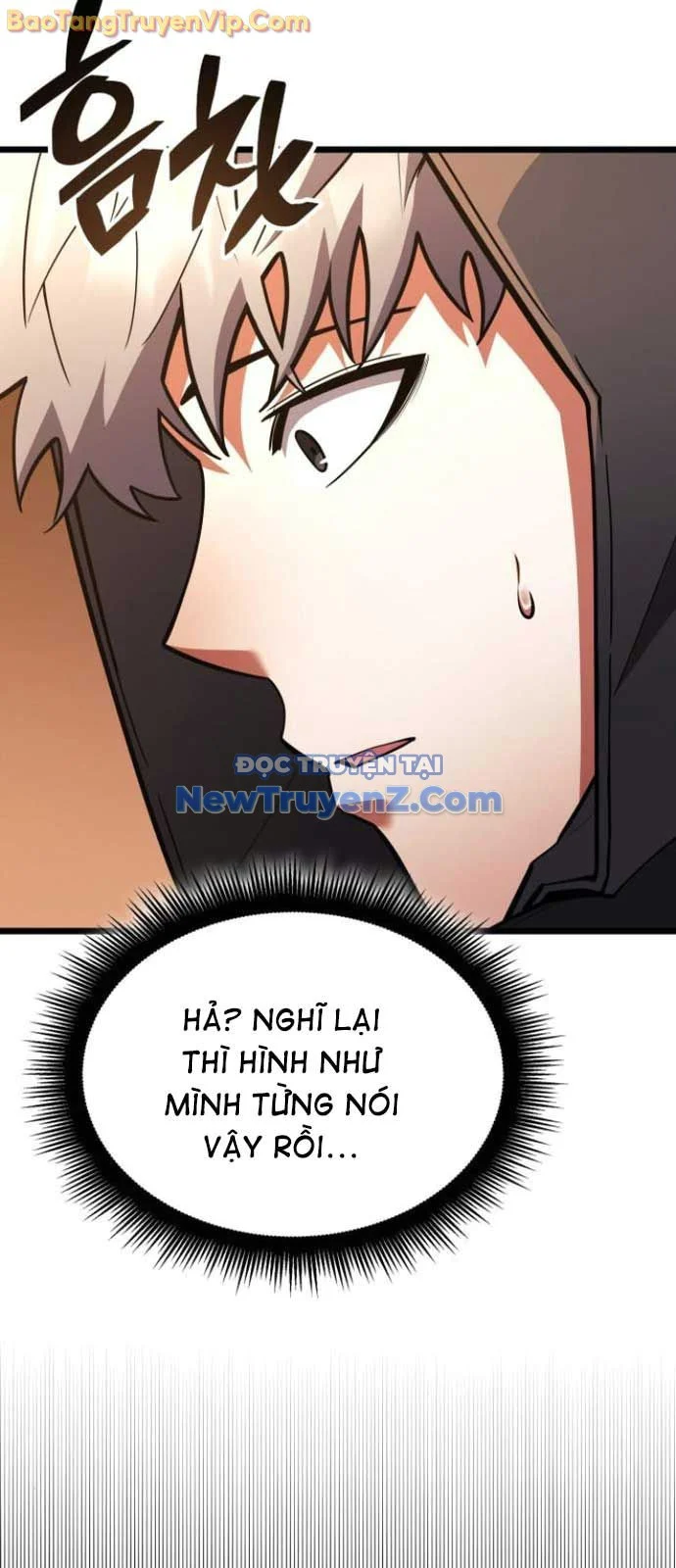 Độc Chiến Đế Vương Chapter 16 - Trang 3