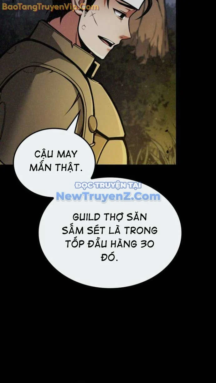 Độc Chiến Đế Vương Chapter 16 - Trang 3