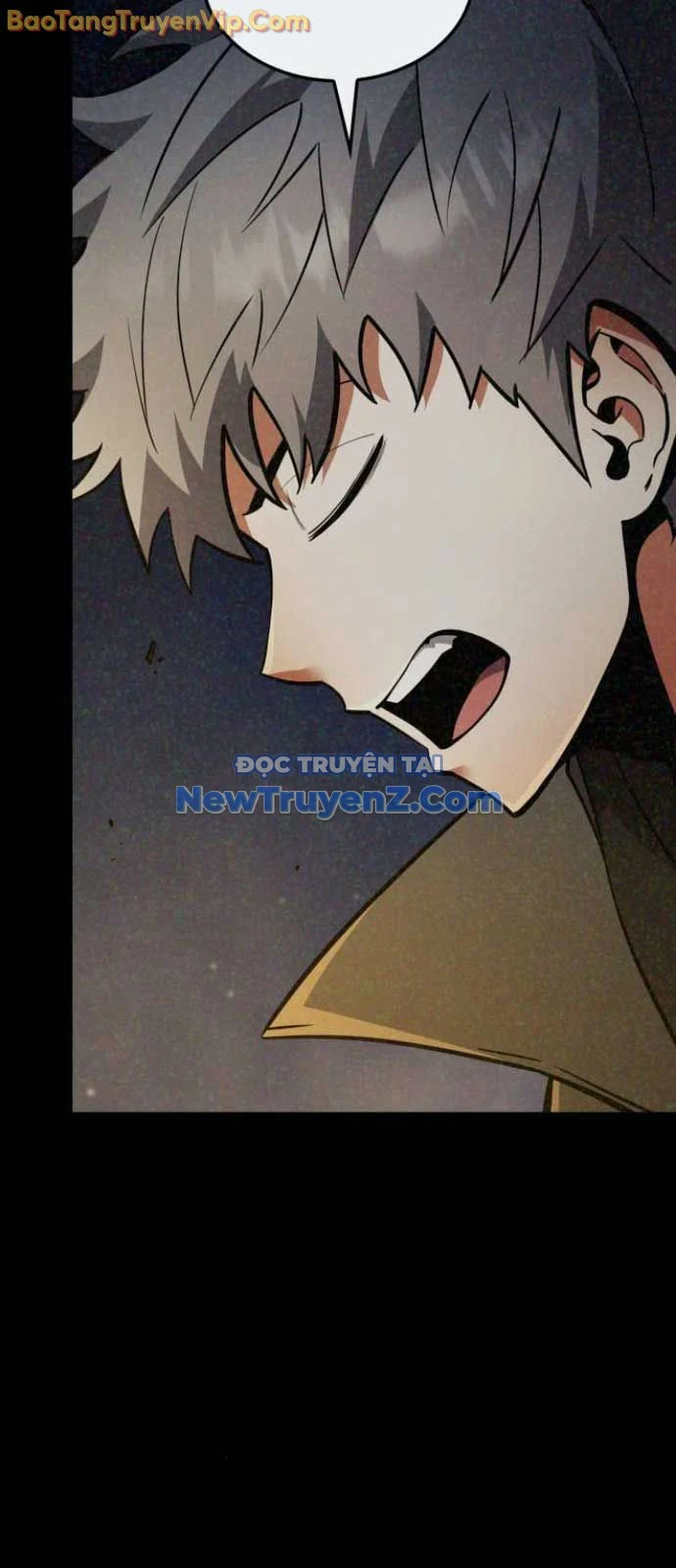Độc Chiến Đế Vương Chapter 16 - Trang 3