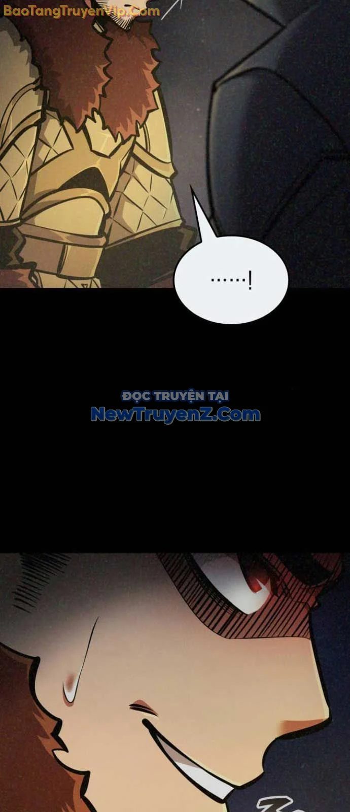 Độc Chiến Đế Vương Chapter 16 - Trang 3