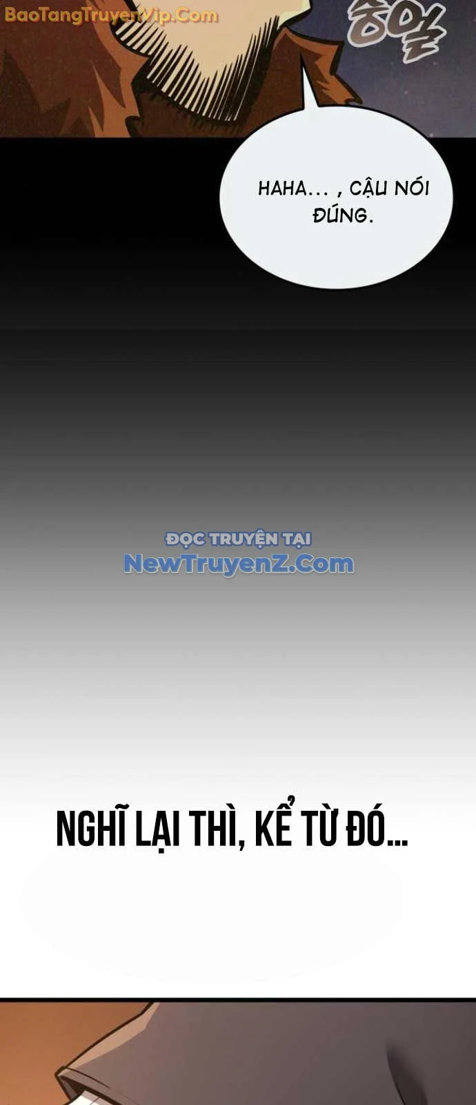 Độc Chiến Đế Vương Chapter 16 - Trang 3