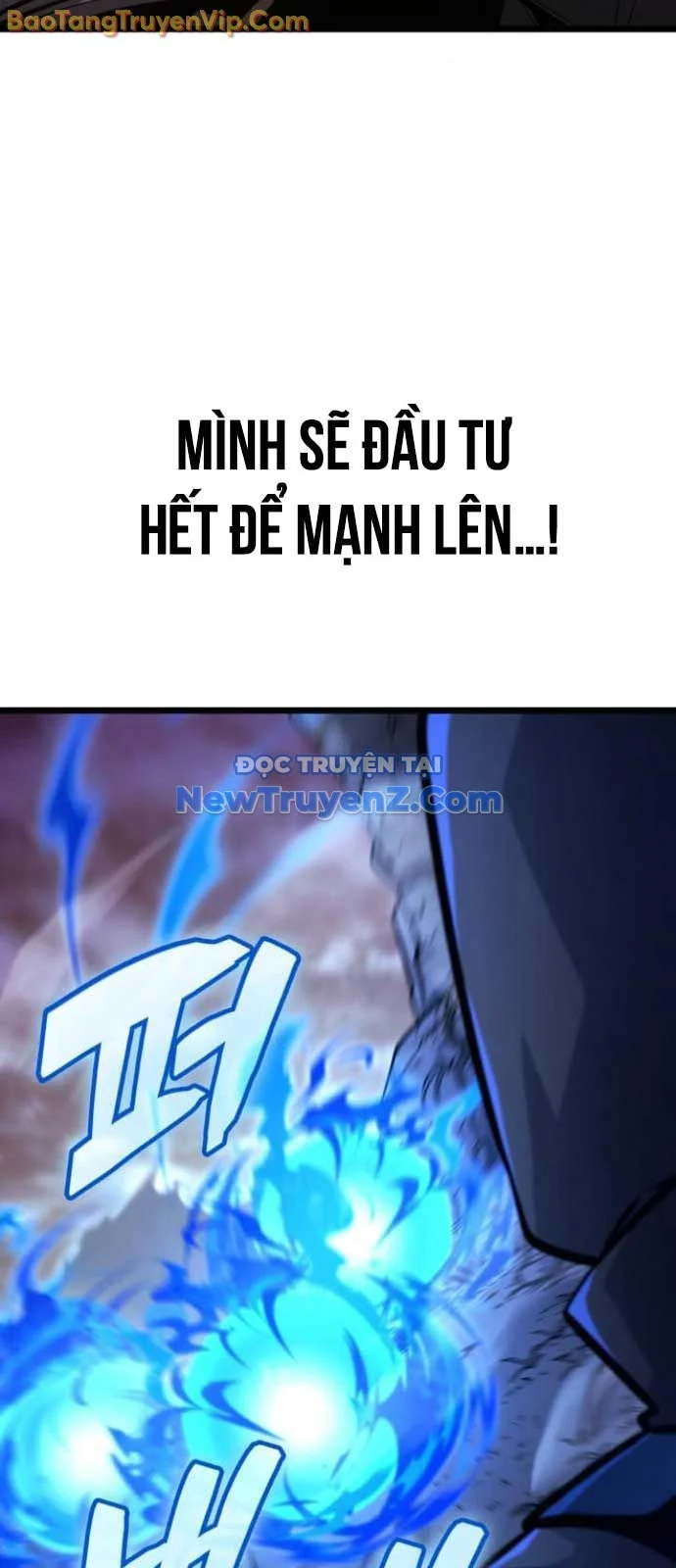 Độc Chiến Đế Vương Chapter 16 - Trang 3