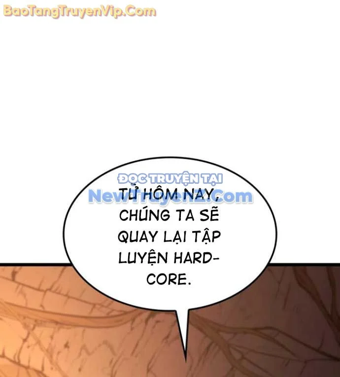 Độc Chiến Đế Vương Chapter 16 - Trang 3
