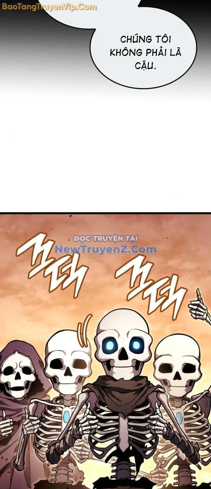 Độc Chiến Đế Vương Chapter 16 - Trang 3