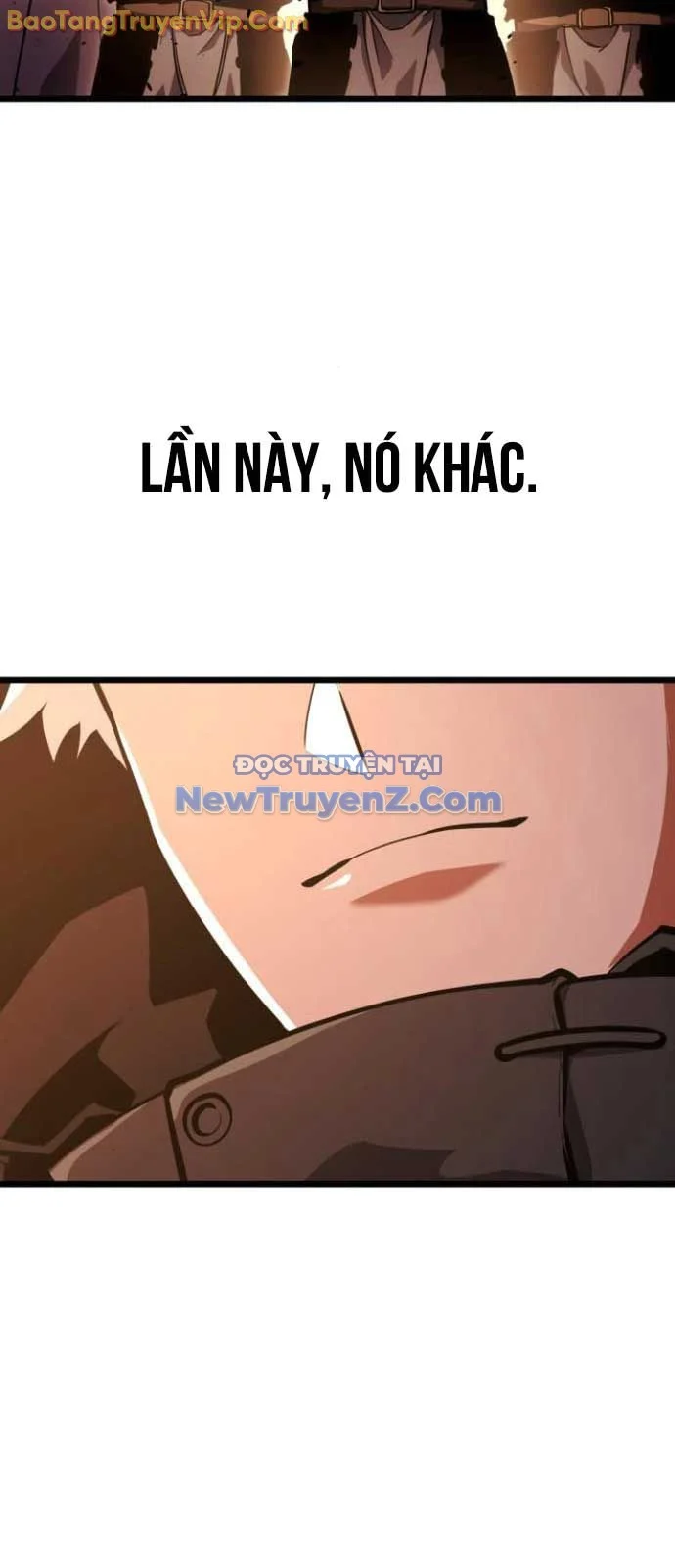 Độc Chiến Đế Vương Chapter 16 - Trang 3