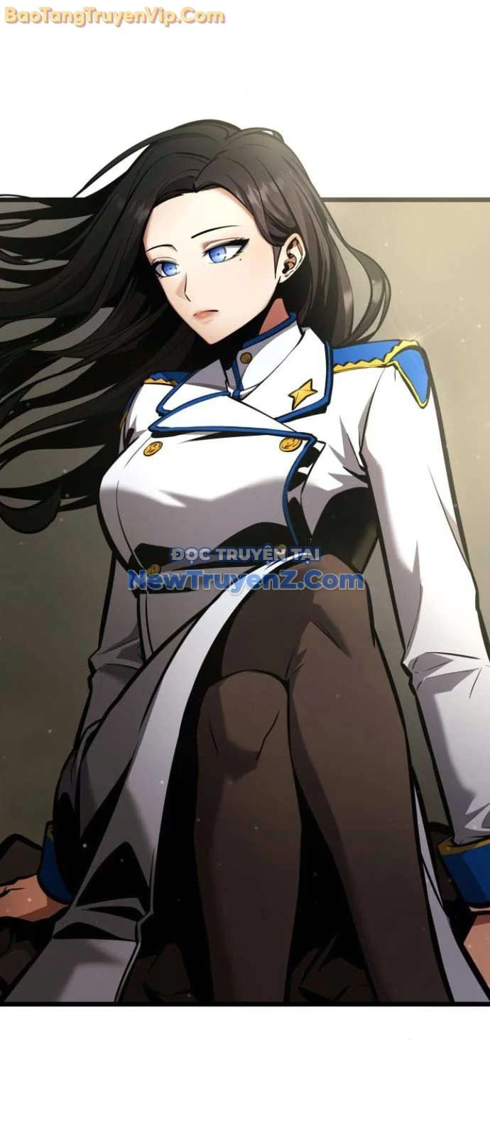 Độc Chiến Đế Vương Chapter 16 - Trang 3