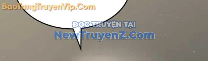 Độc Chiến Đế Vương Chapter 16 - Trang 3