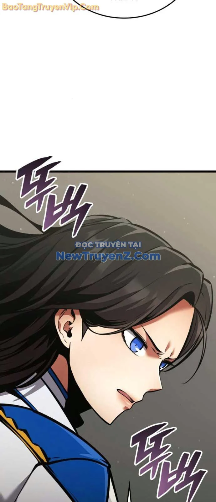 Độc Chiến Đế Vương Chapter 16 - Trang 3
