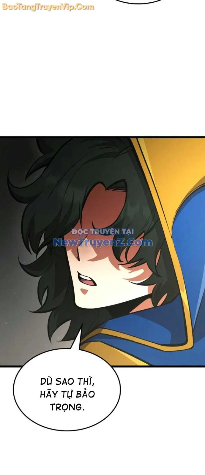 Độc Chiến Đế Vương Chapter 16 - Trang 3