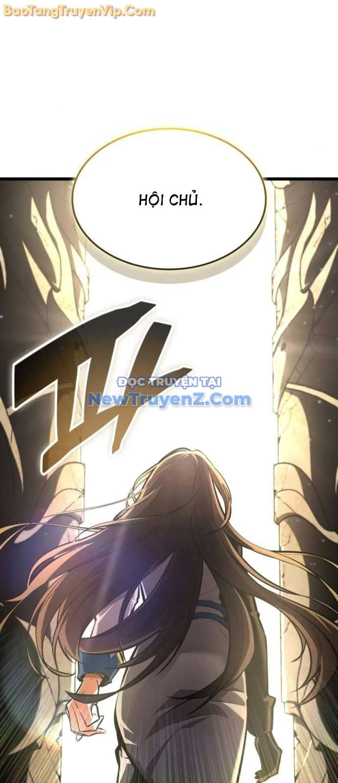 Độc Chiến Đế Vương Chapter 16 - Trang 3
