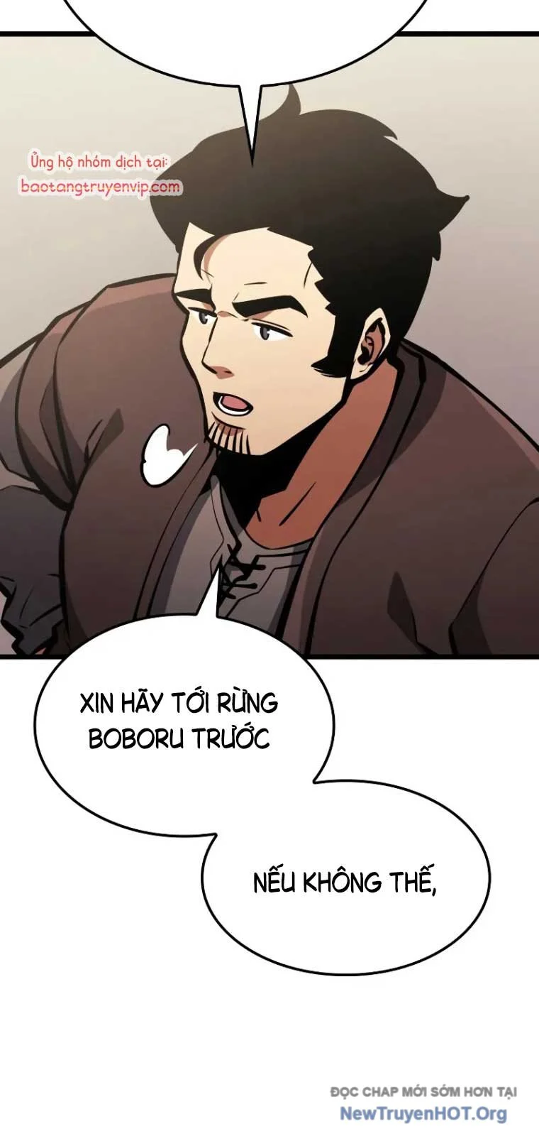 Độc Chiến Đế Vương Chapter 18 - Trang 3